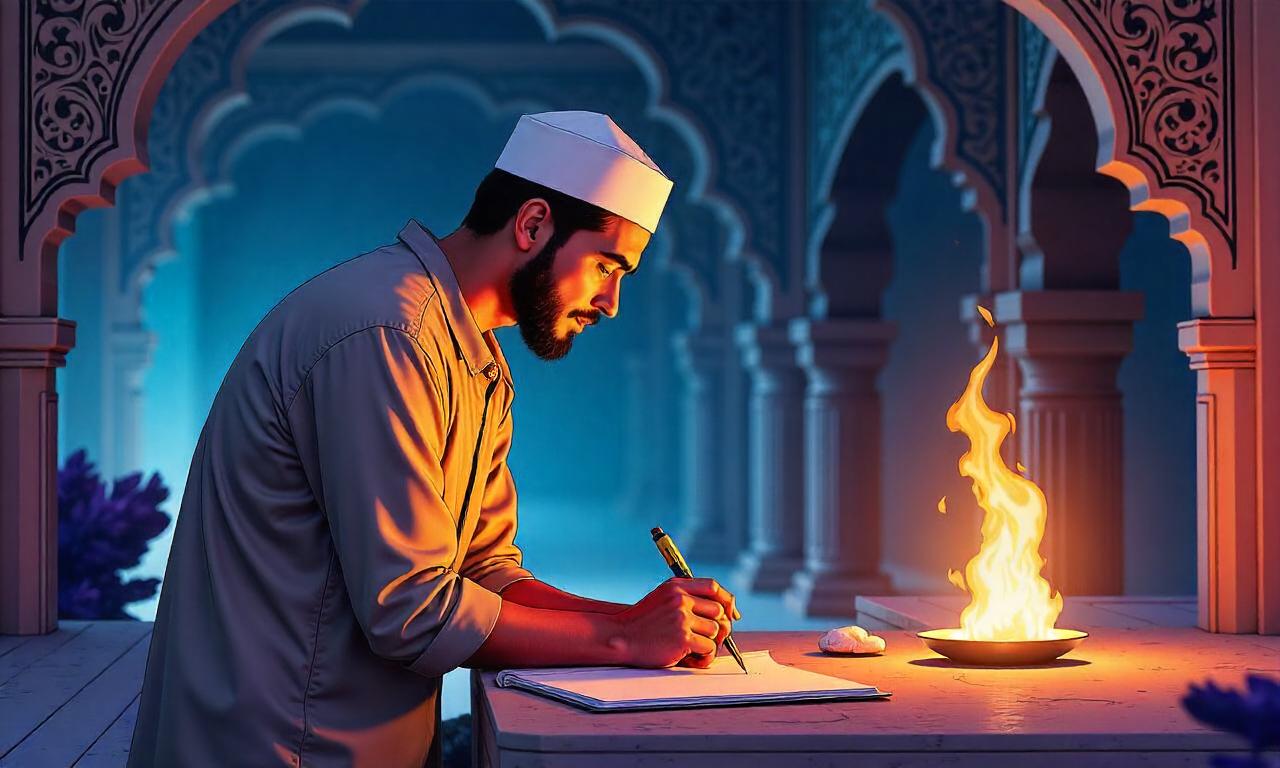 Waktu Membayar Zakat Fitrah: Panduan Lengkap dan Penting