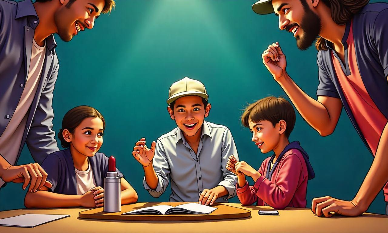 Zakat Fitrah: Penjelasan Berapa Kg yang Diperlukan