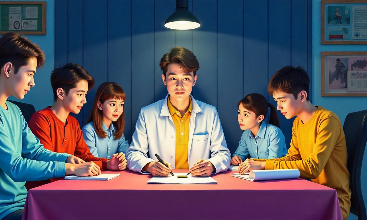 Panduan Menggunakan Kalkulator Zakat untuk Penghitungan Zakat