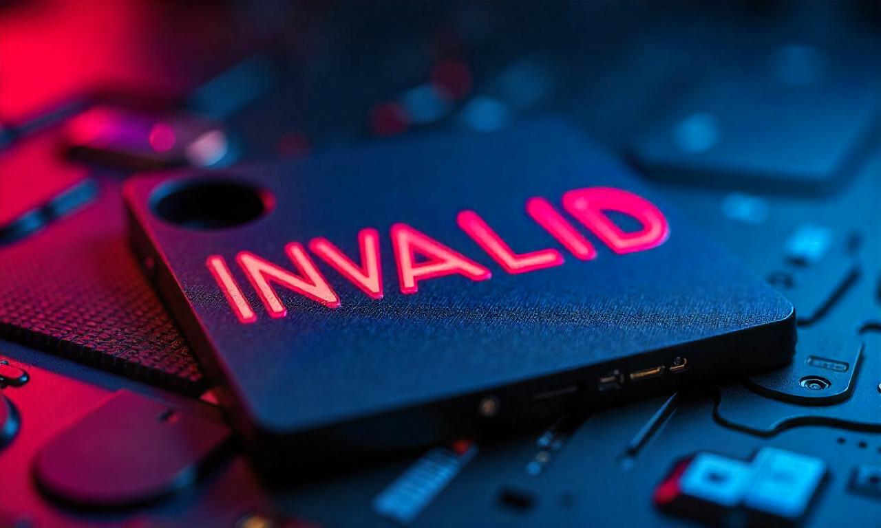 Invalid API Key :  KBLN7AL1ZvPM6035cvrIuPYXc5WZNhUNmLG6yMRWQD8WqUdAlh145xBJQIcV