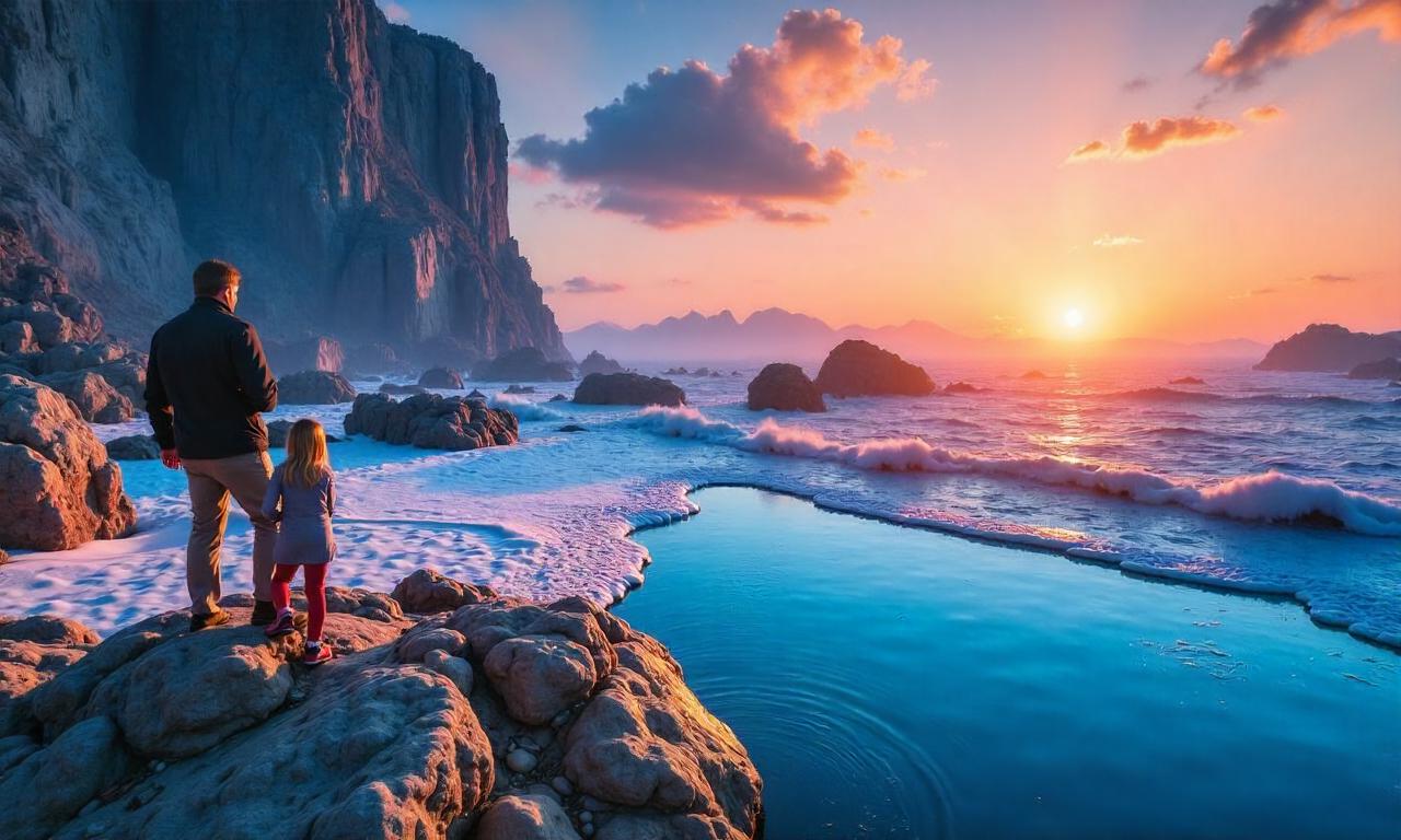 2025 Climate Change Solutions: What You Need to Know