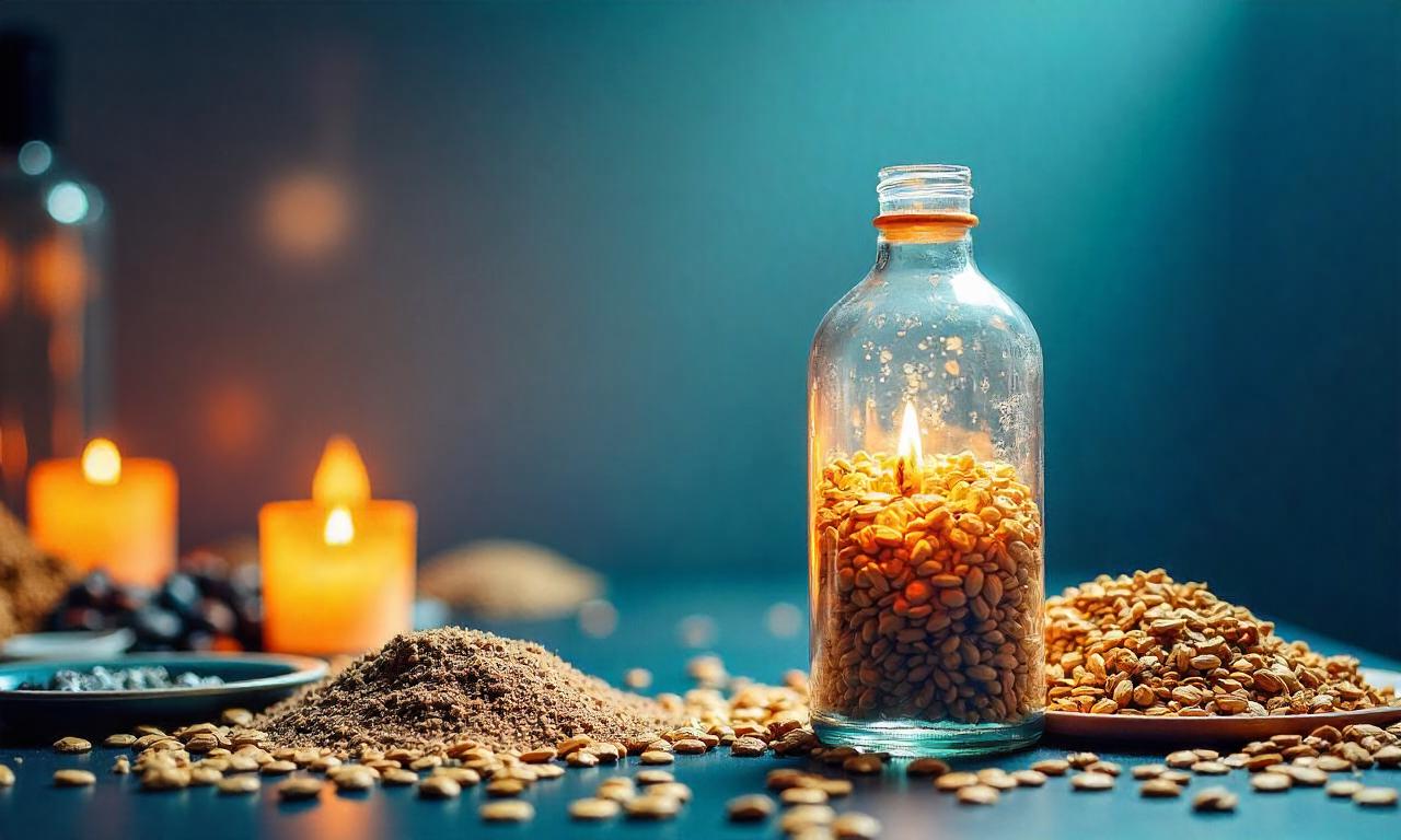 Paham Zakat Penghasilan: Panduan Lengkap untuk Pemula