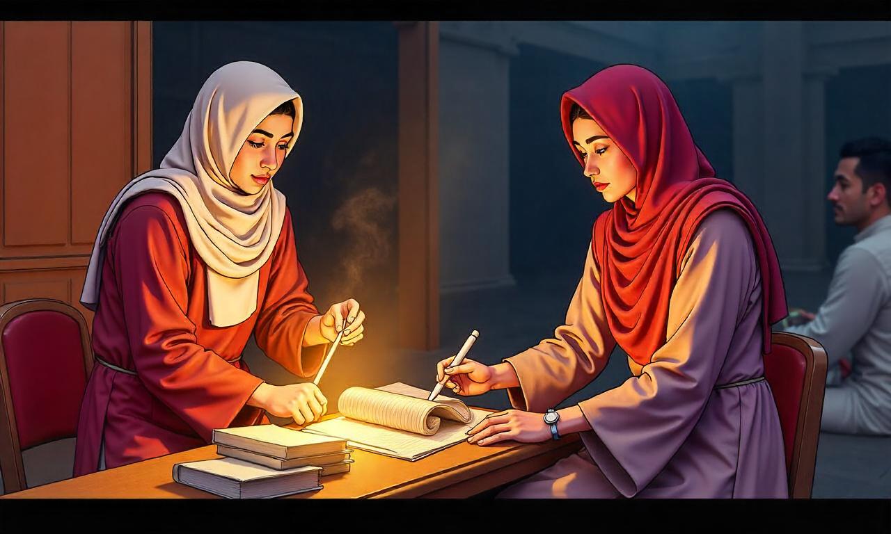 Zakat Fitrah: Pengertian, Syarat, dan Cara Menghitungnya