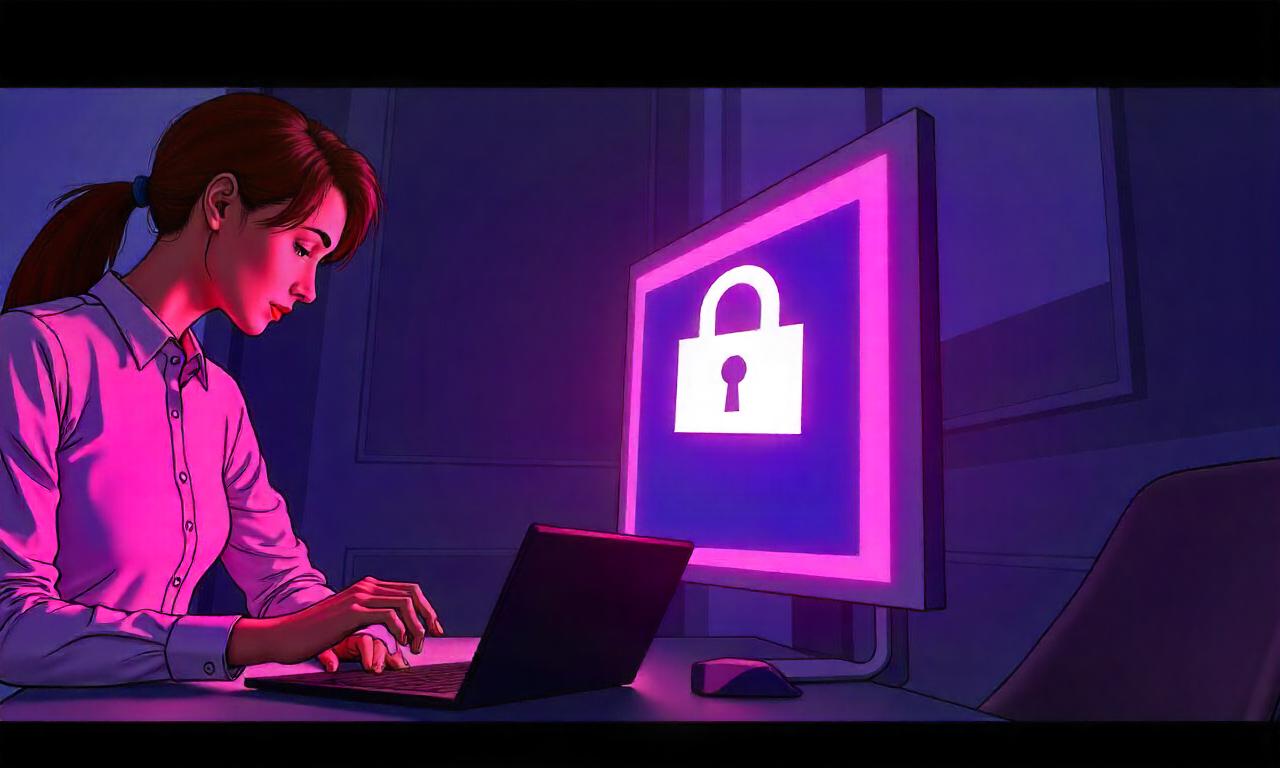 Invalid API Key :  KBLN7AL1ZvPM6035cvrIuPYXc5WZNhUNmLG6yMRWQD8WqUdAlh145xBJQIcV