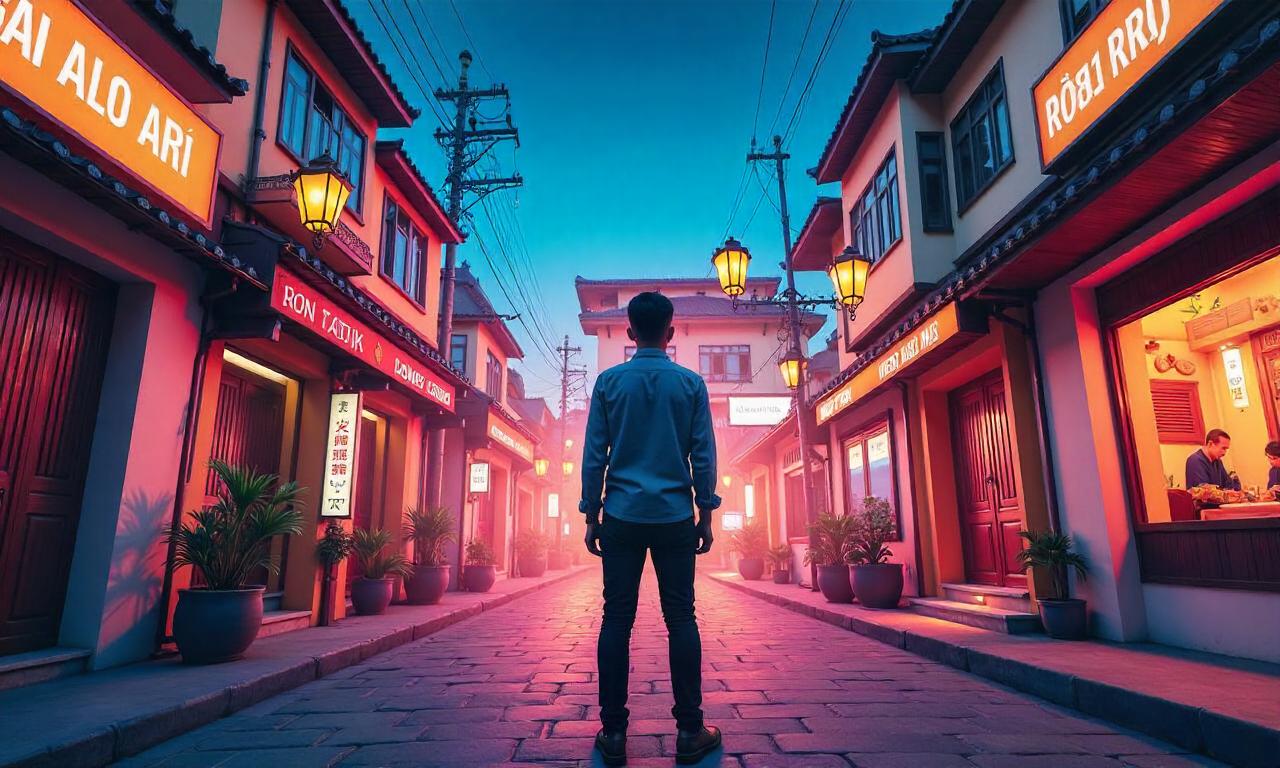 Cara Bayar Fidyah: Panduan Lengkap Pembayaran Fidyah