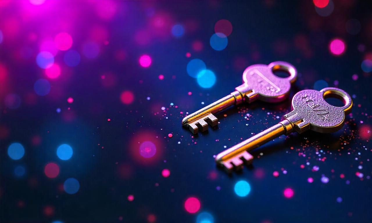 Invalid API Key :  KBLN7AL1ZvPM6035cvrIuPYXc5WZNhUNmLG6yMRWQD8WqUdAlh145xBJQIcV