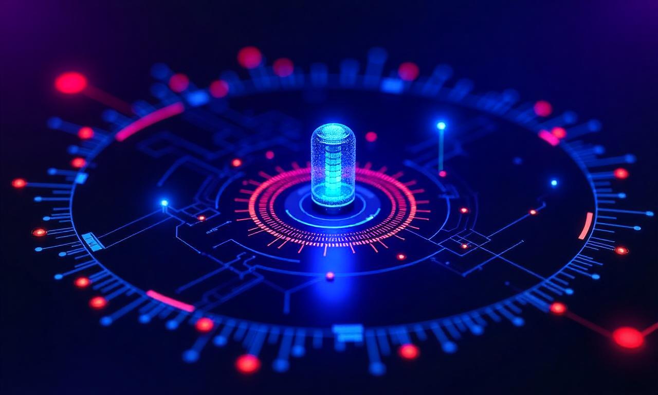 How to Use AI for Security Monitoring Step by Step Guide