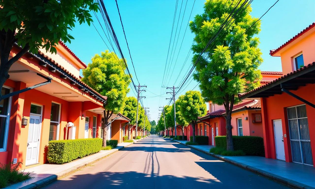 Cara Berbagi Efektif untuk Membangun Jaringan yang Kuat