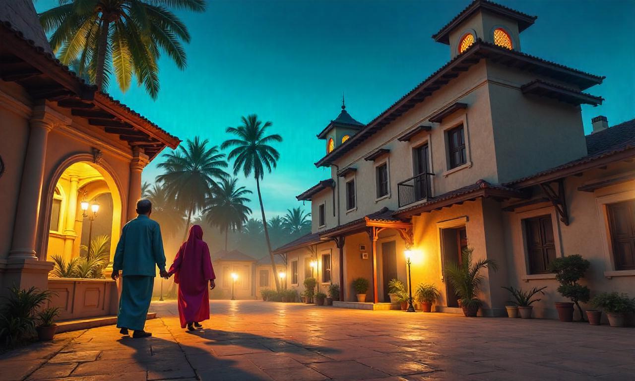 Niat Zakat Fitrah untuk Keluarga: Cara Mengelola Amanah Berbagi