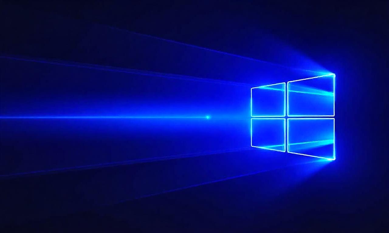 Windows VPN Setup Guide: Secure Your Internet Connection Easily