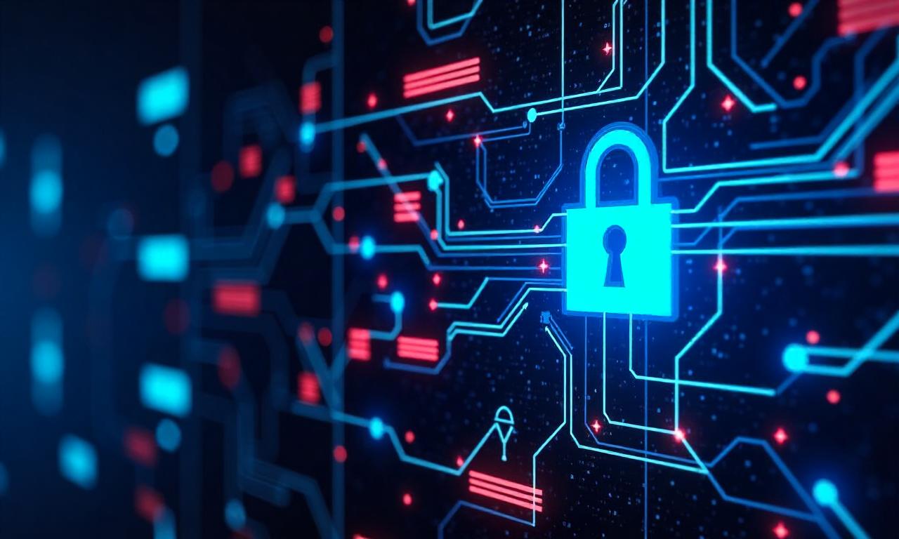 Secure Your Network: Proven Best Practices for Effective Protection