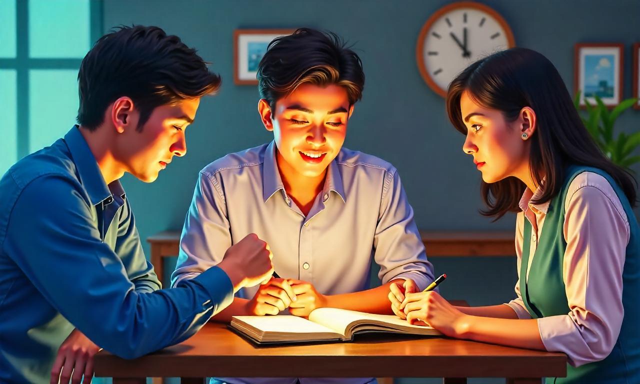 Cara Menghitung Zakat Maal dengan Mudah dan Praktis