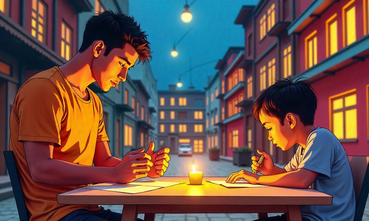 Berkat dalam Pengembangan Karier: Tips Sukses Menggunakan Potensi Anda