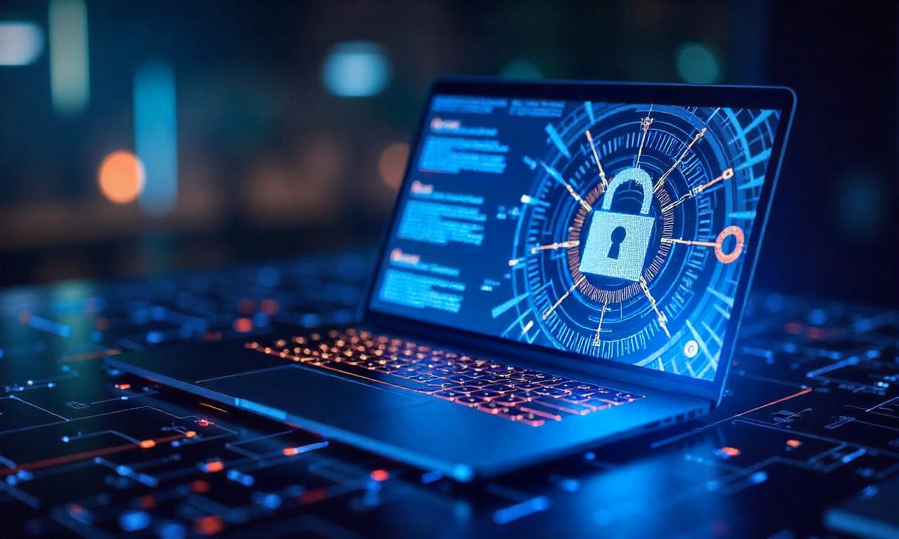 Top Security Tools for Enterprises: Essential Guide 2024