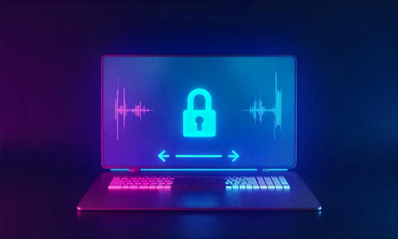 Secure Your Online Transactions with a Reliable VPN