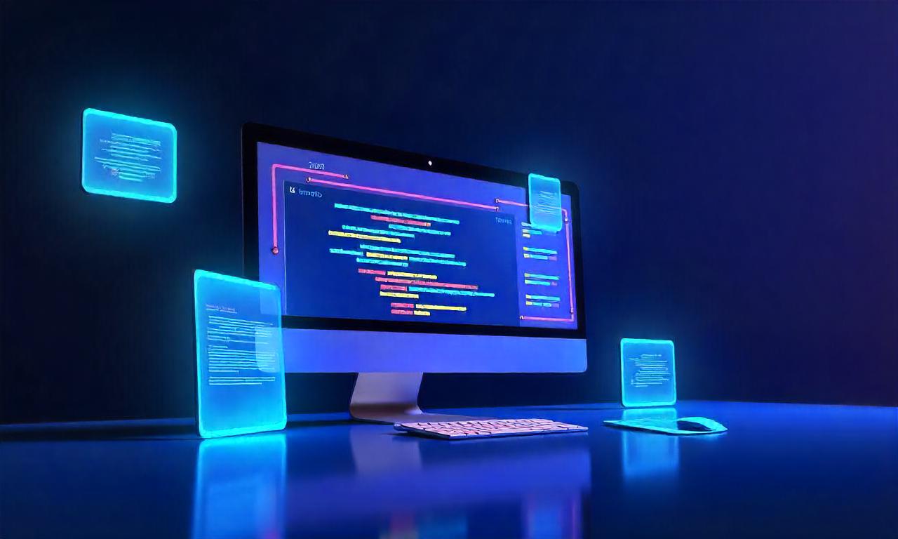 How to Troubleshoot Remote Access Issues: Step-by-Step Guide