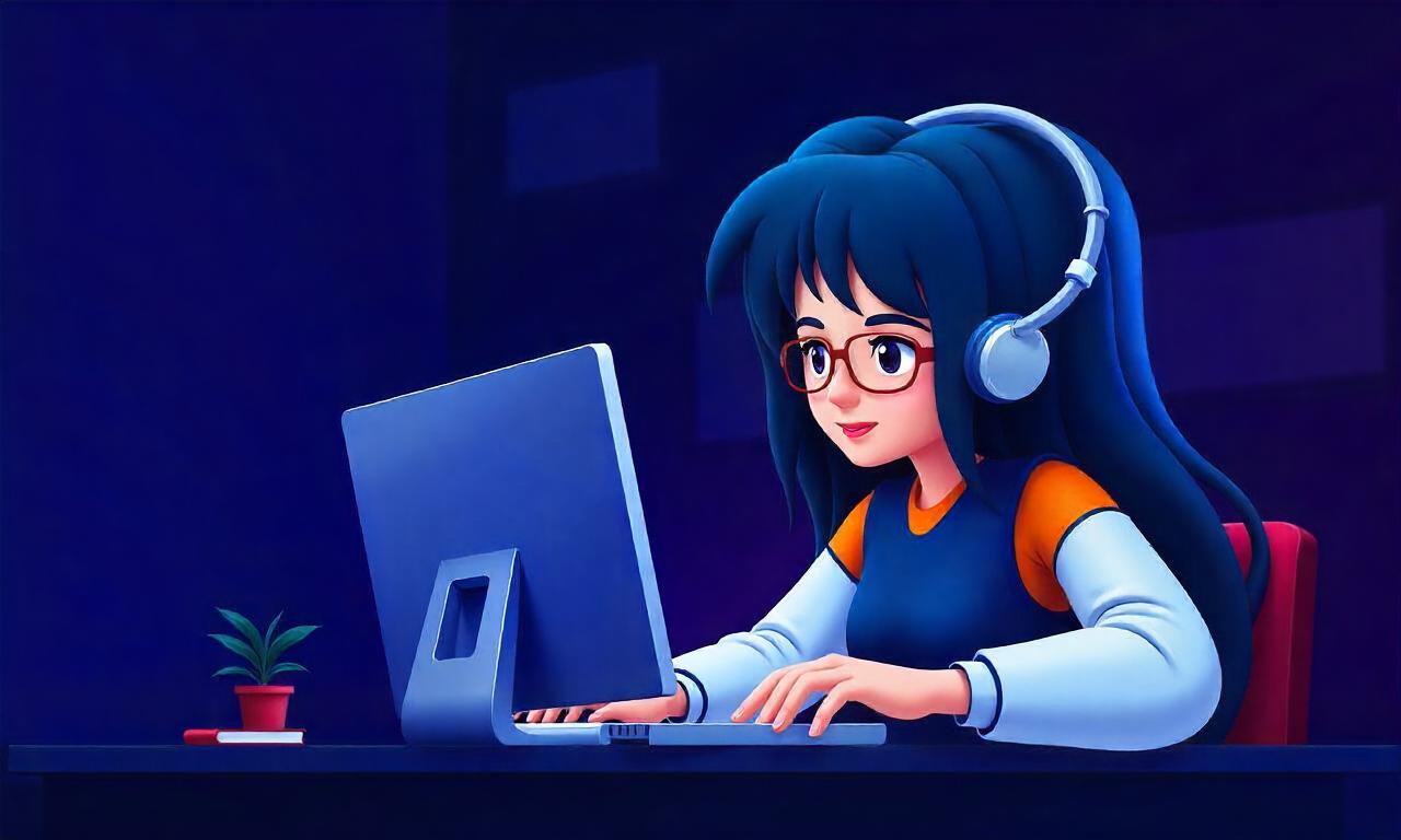 How to Troubleshoot Remote Access Issues: Step-by-Step Guide