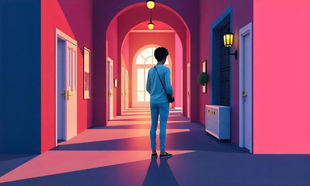 Sex Education for Teens and Young Adults: Facts You Need to Know