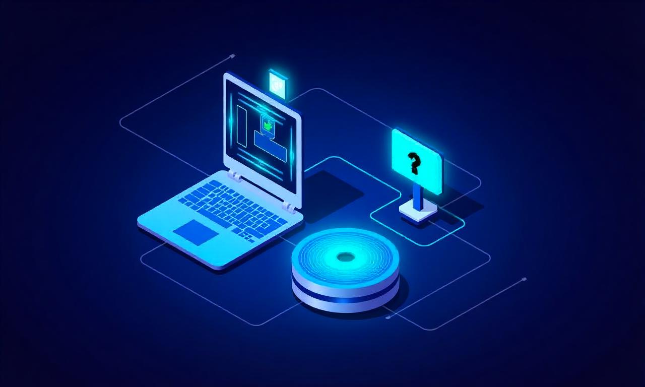 How to Troubleshoot and Fix VPN Issues: Step-by-Step Guide