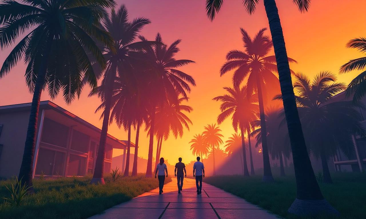 Cara Meningkatkan Daya Tahan Tubuh Efektif Alami Lengkap