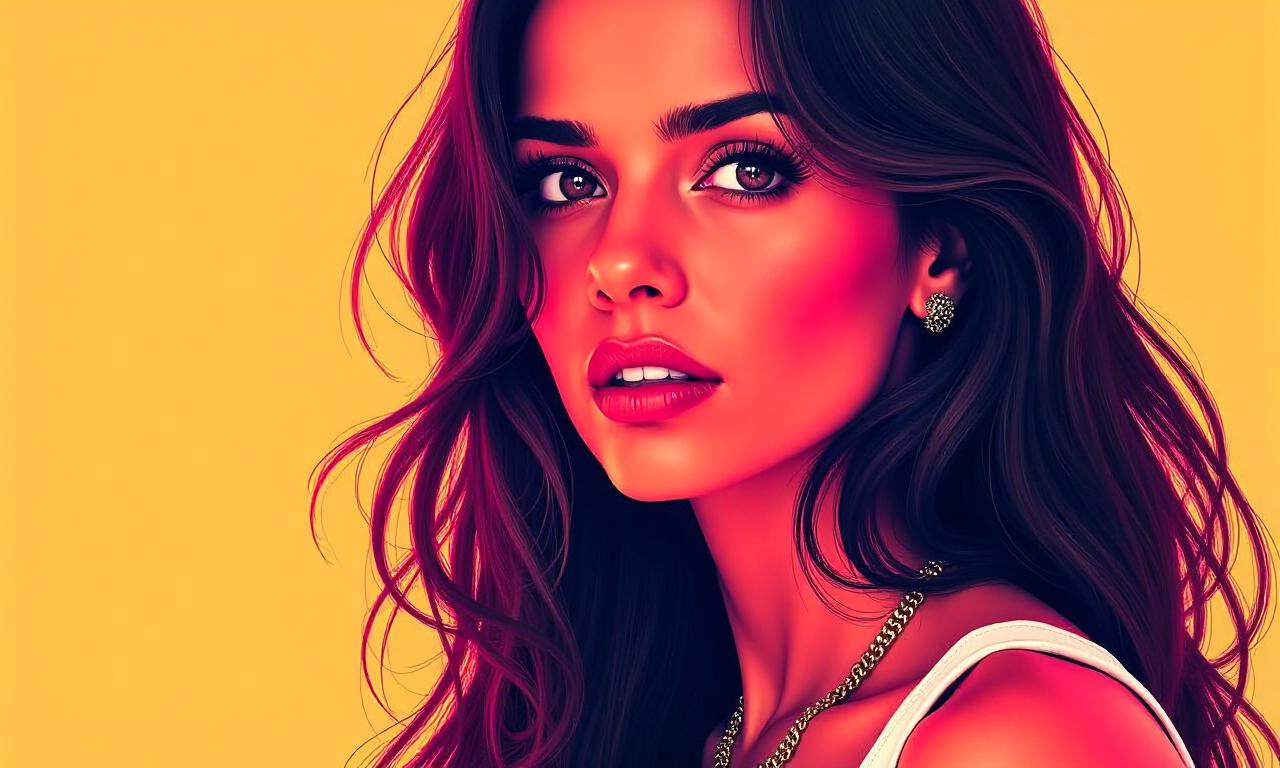 Nina Dobrev: A Breakdown of Her Iconic Roles