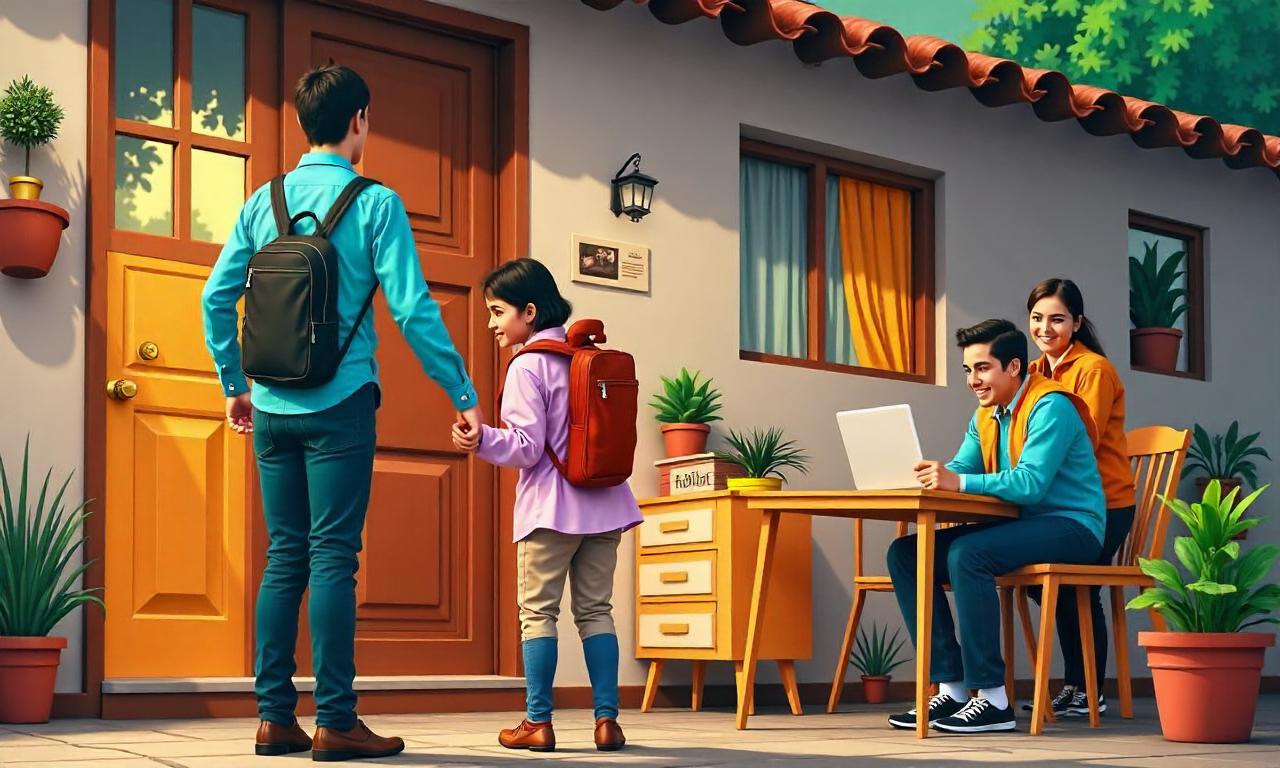 Pemula dalam Amal Kebaikan: Tips Mulai Beramal dengan Mudah