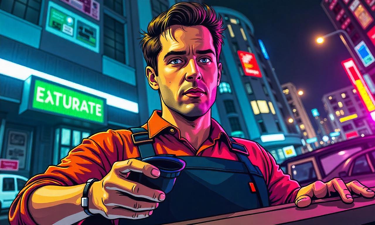 Greg Biffle and Patriot Games: Schedule 3 Drugs Deep Dive