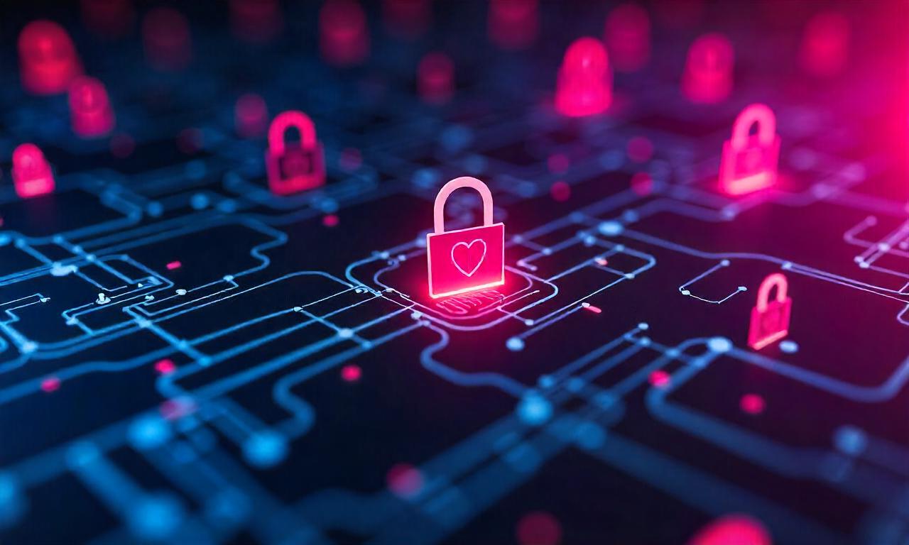 Invalid API Key :  KBLN7AL1ZvPM6035cvrIuPYXc5WZNhUNmLG6yMRWQD8WqUdAlh145xBJQIcV