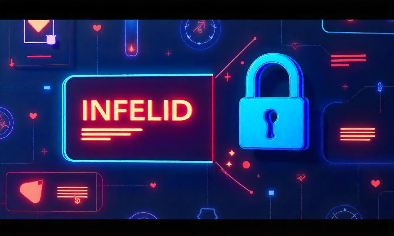 Invalid API Key :  KBLN7AL1ZvPM6035cvrIuPYXc5WZNhUNmLG6yMRWQD8WqUdAlh145xBJQIcV