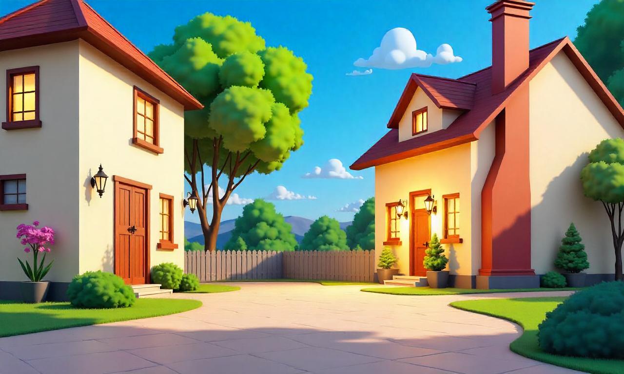 How to Improve Home Energy Efficiency: 5 Simple Steps