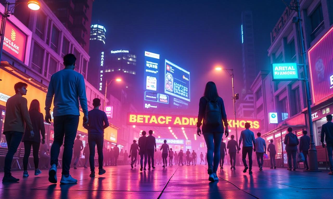 Panduan Lengkap Crowdfunding untuk Pemula: Tips Sukses dan Langkah Praktis