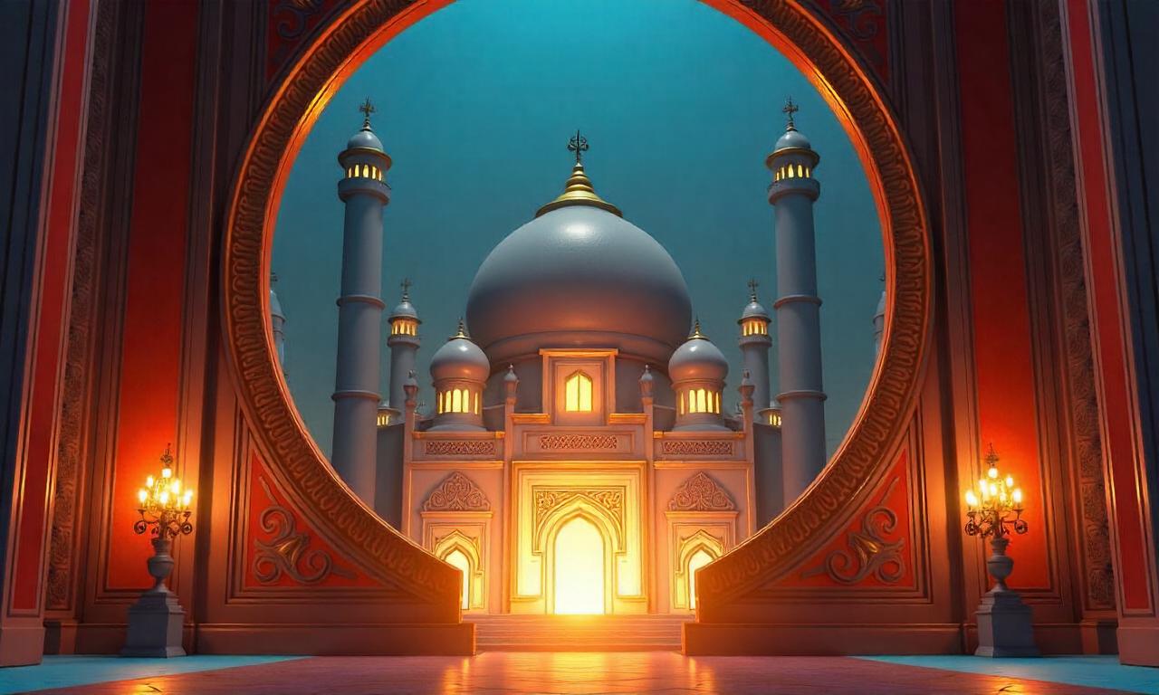 Mengenal Arti Sedekah dan Manfaatnya untuk Kesejahteraan