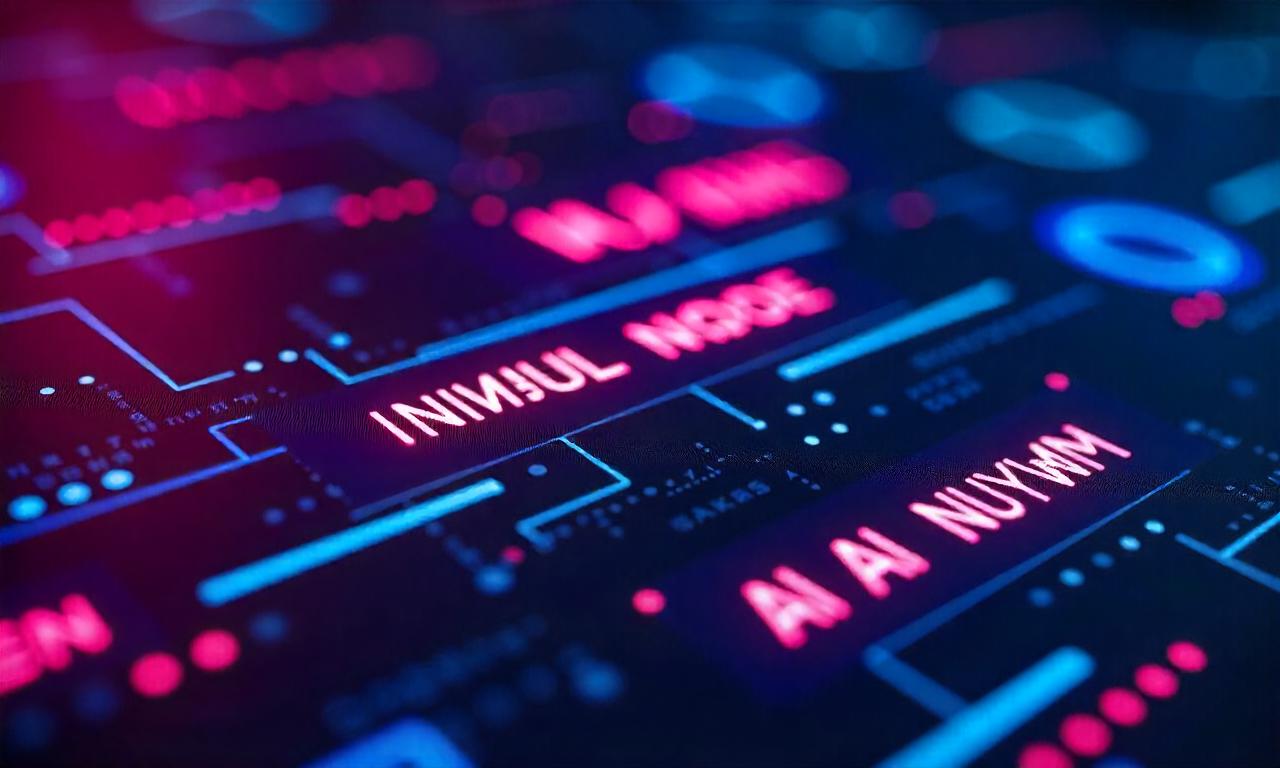 Invalid API Key :  KBLN7AL1ZvPM6035cvrIuPYXc5WZNhUNmLG6yMRWQD8WqUdAlh145xBJQIcV