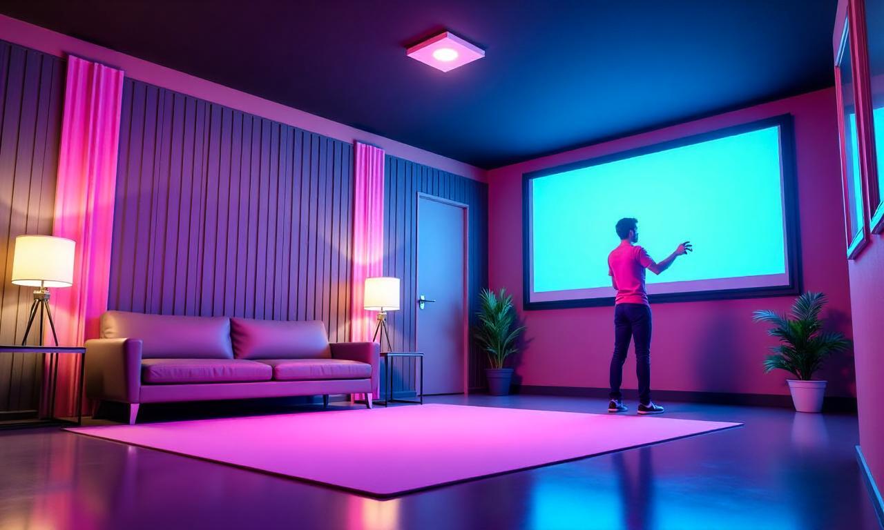 Trend in Video Content Trends: What's Next?