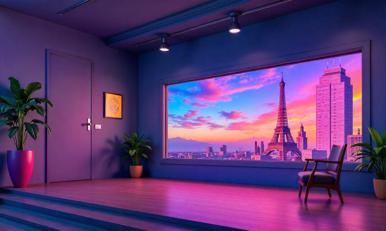 Panduan Mencari Inspirasi untuk Kreativitas dan Motivasi