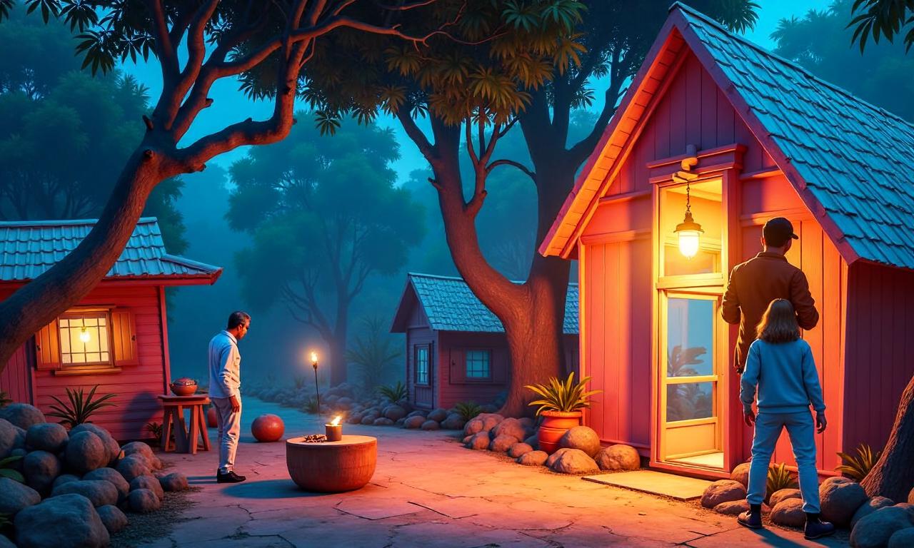 Panduan Efektif: Cari Sumber Inspirasi yang Membantu Kreativitas