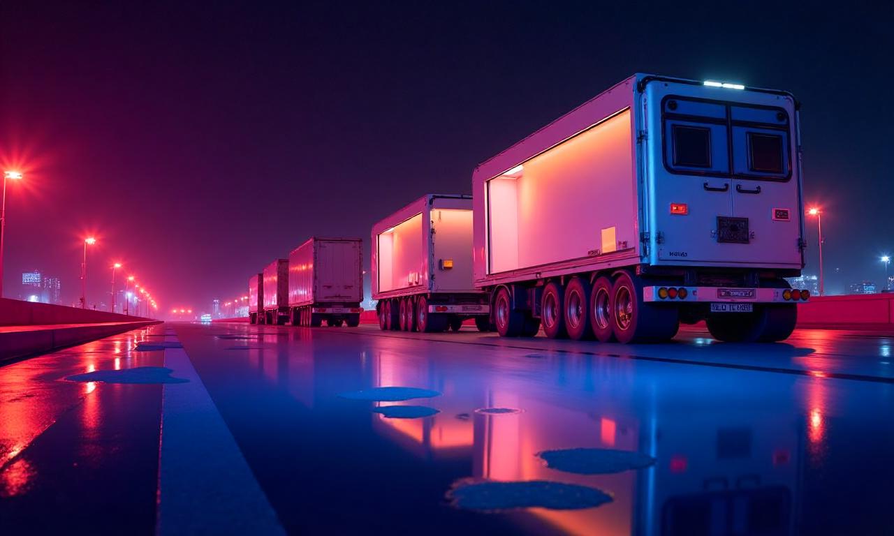 Cara Berdonasi Teknologi: Langkah Praktis untuk Membantu Masyarakat