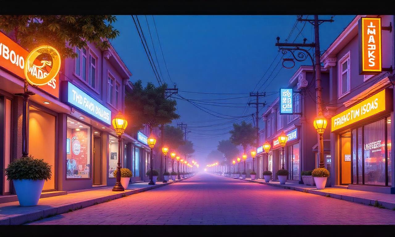 Panduan Bayar Fidyah Online yang Praktis dan Mudah