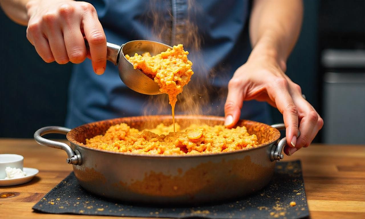 Cara Membuat Aksi Amal yang Mudah dan Praktis untuk Masyarakat