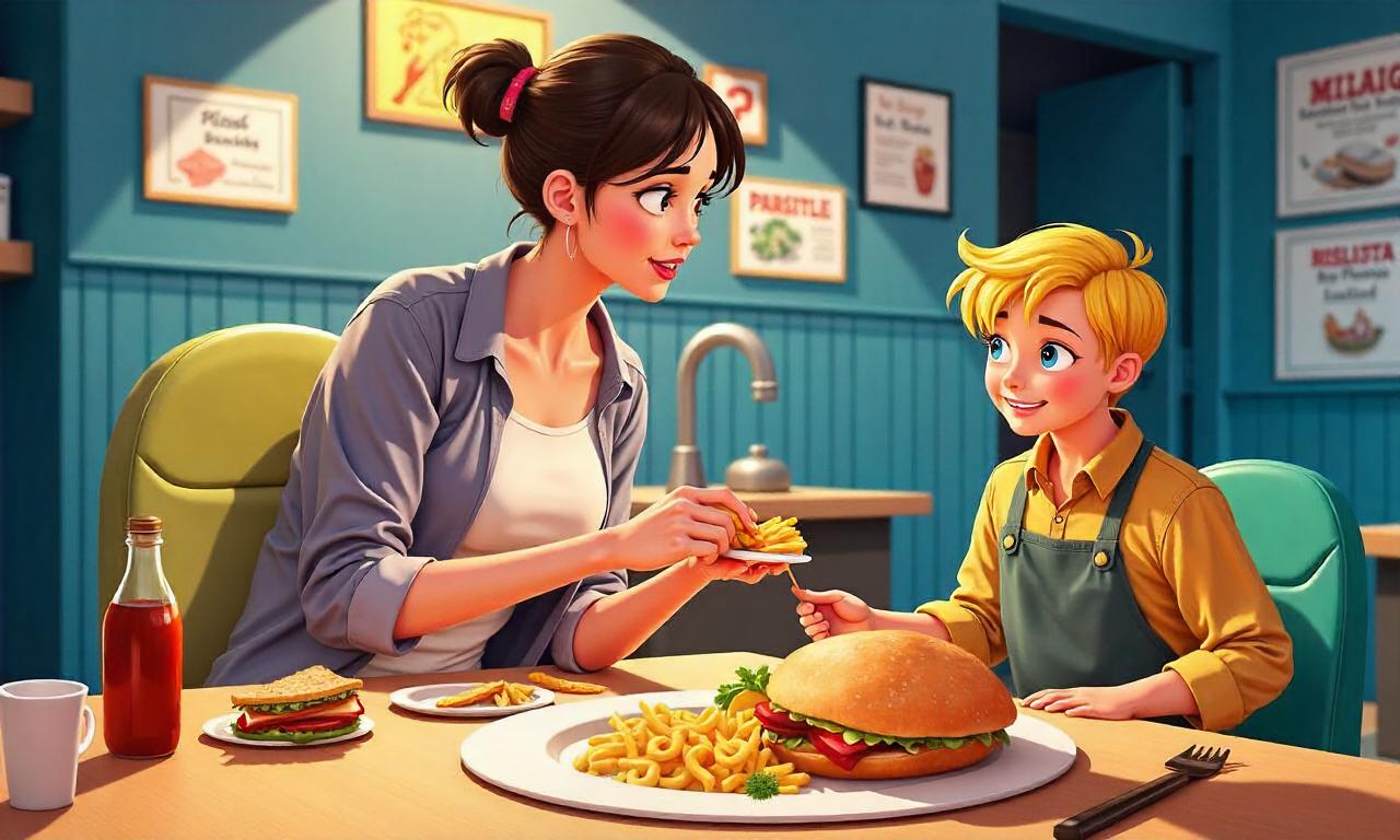 Tips Donasi bagi Pemula: Panduan Lengkap untuk Mulai Berdonasi