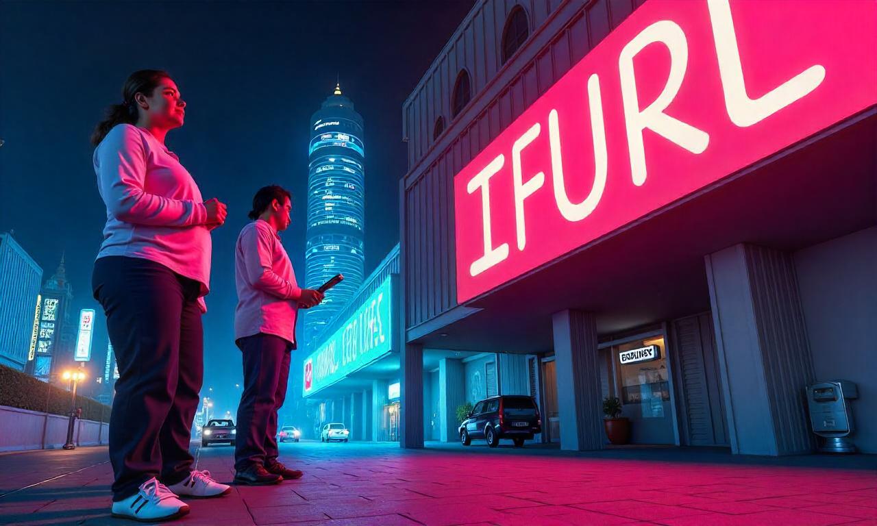 Mengenal Infaq: Arti, Manfaat, dan Cara Melakukannya