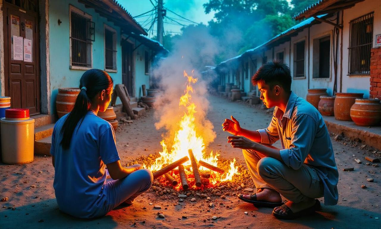 Zakat Penghasilan: Panduan Lengkap Cara Menghitung dan Syaratnya