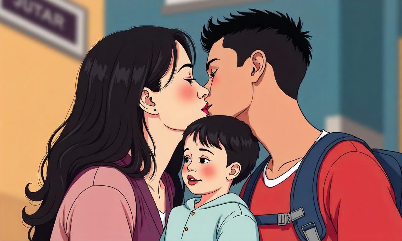 Cara Membantu Orang Lain dengan Aksi Kebaikan: Tips Praktis