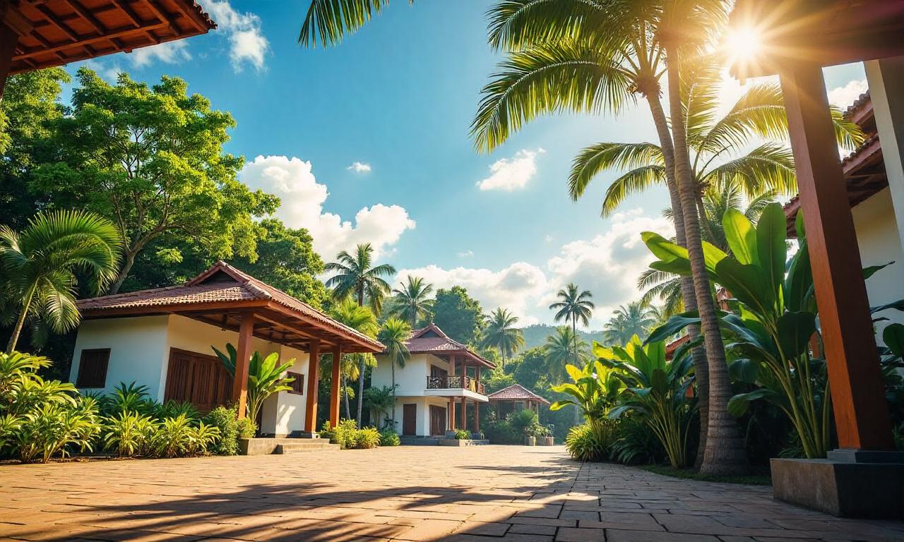 Pilihan Alat Tanam Hemat Ruang Terbaik untuk Pertanian Rumahan