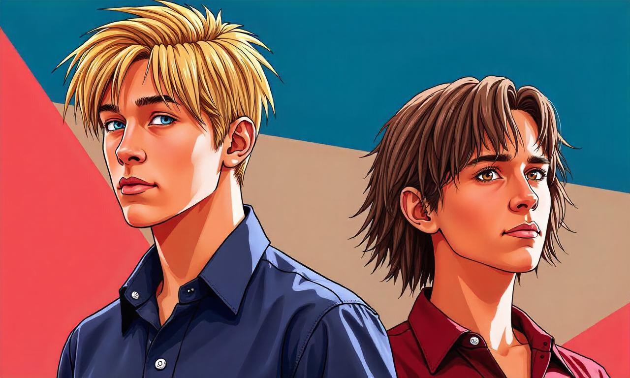 Epstein Files: Jake Paul's Fight Time Alabama vs Oklahoma