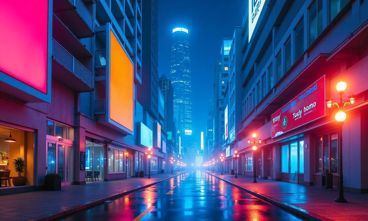 5 Tips Beramal dengan Teknologi 2026: Cara Efektif Berbagi dan Berdakwah di Era