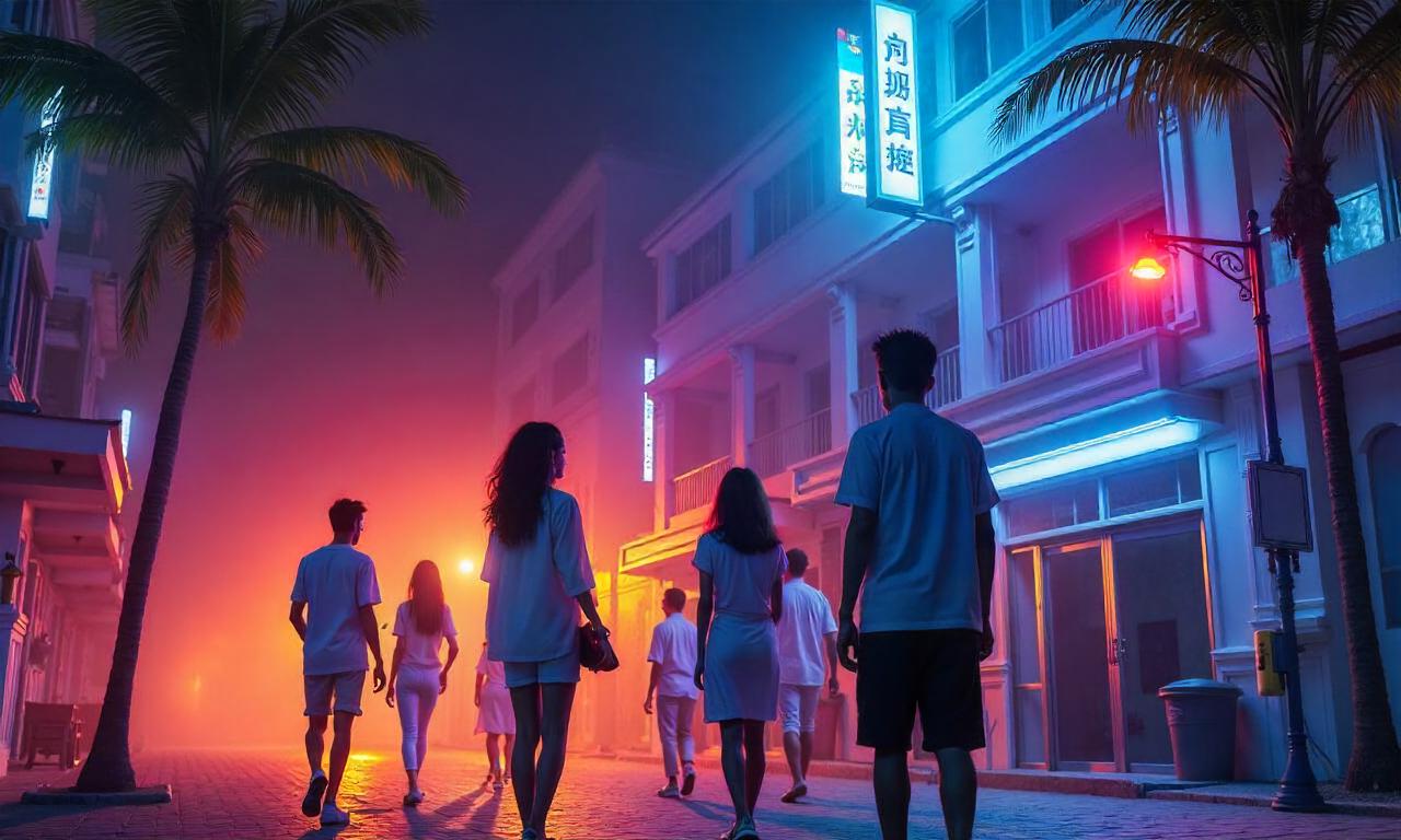 Cara Daur Ulang Efektif untuk Lingkungan Lebih Baik