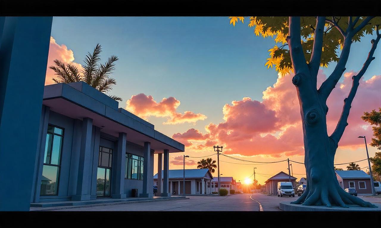 Cara Daur Ulang Efektif untuk Lingkungan Lebih Baik