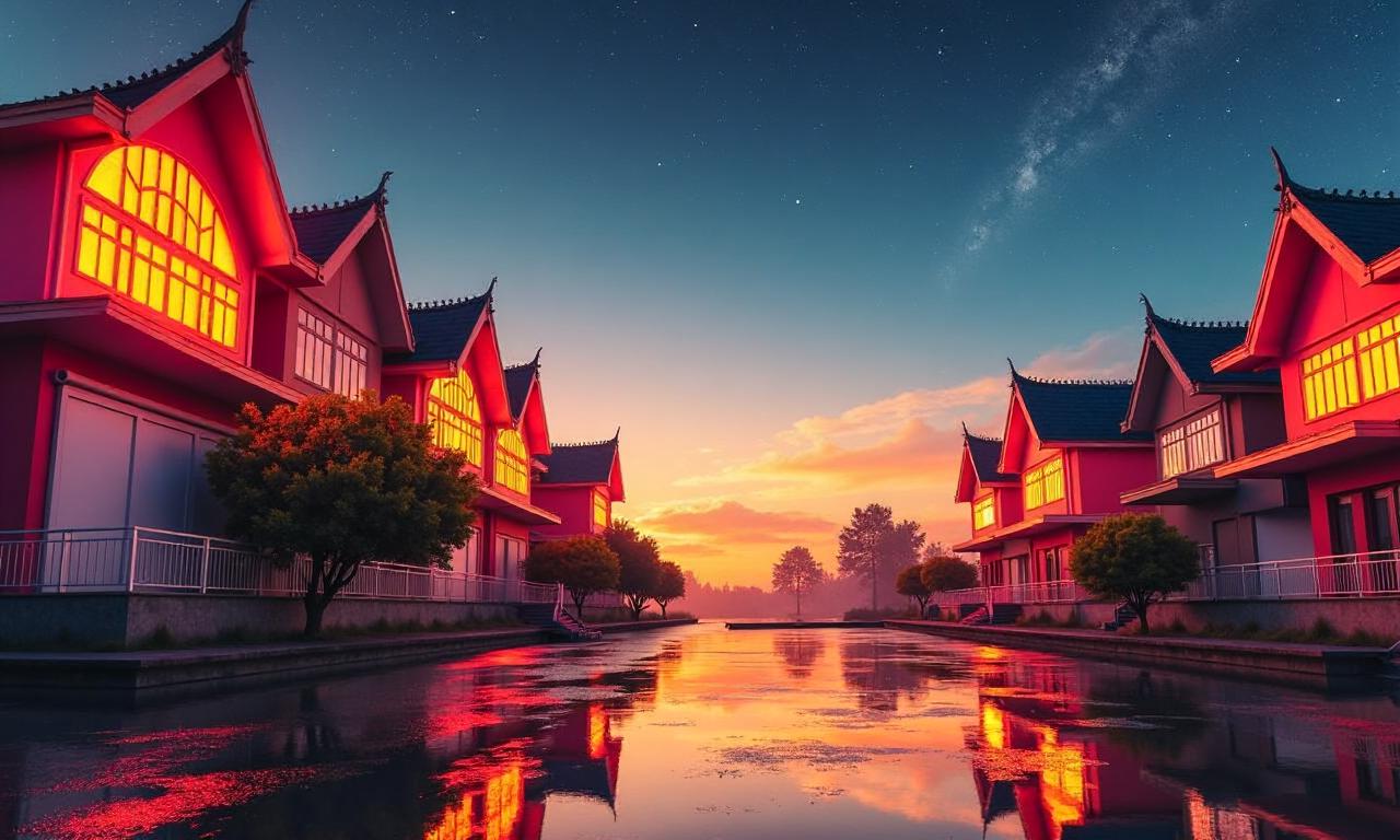 Panduan Praktis Inspirasi dalam Meraih Kesuksesan