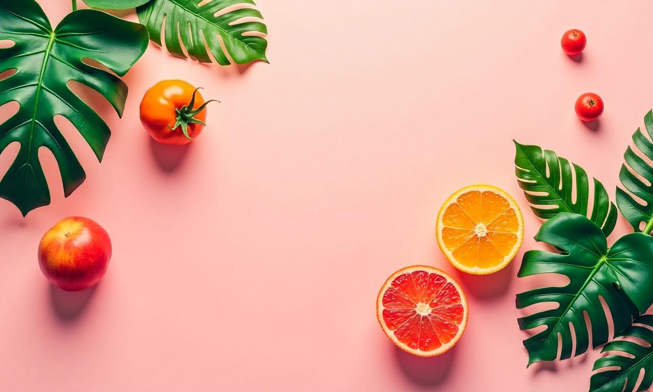 Top Healthy Lifestyle Products to Elevate Your Wellbeing